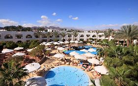 Xperience St. George Sharm El Sheikh Charm El-cheikh